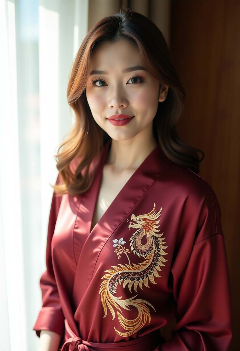 白塔遗书海报